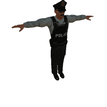 Police_Boy_Slim_1_4_9 [Ragdoll]